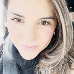 Olga Salgado Sev - Facebook