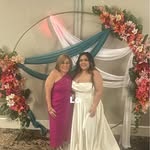 Olga Salgado Valentin - @olgasalgadovalentin - Instagram