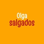 Olga Salgados - @olga.salgados - Instagram