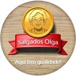 Salgados Olga - @salgadosolgacampinas - Instagram