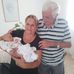 Olga Celia Schilling - Facebook