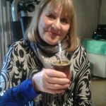 Olga Celia Schilling - @olgaceliaschilling - Instagram