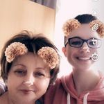 olga_schill. - @olga.schilling2602 - Instagram