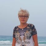 Olga Schilling - @olga.schilling62 - Instagram