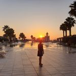 Olga Schilling - @schilling3748 - Instagram