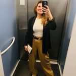 Olga Schilling - @olala_style_inspo - Instagram