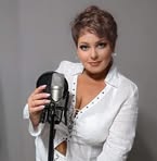 Olga Schilling - Facebook
