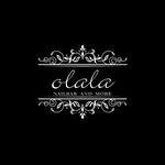 Olga Schilling - @olala_nailbar_and_more - Instagram