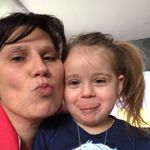 Olga Schilling - @olgaschilling5 - Instagram