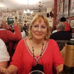 Olga Schilling - @schilling3299 - Instagram