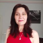 Olga Schillings - @olgaschillings - Instagram