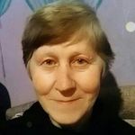 Ольга Шульц - @_olga_schulz_ - Instagram