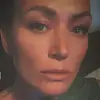 Ola Sowieso - @olgaschulz540 - TikTok