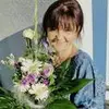 Olga  Immowelt - @olgaschulzofficial - TikTok