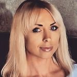 Olga Schulz - @olgaschulz79 - Instagram