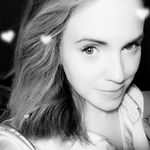 Olga Schulz - @olgaschulz30 - Instagram