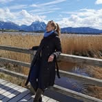 Olga Schulz - Facebook