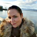 Olga Schulz - @olga.schulz79 - Instagram