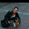 Olga Schulz - @olga.schulz5 - TikTok