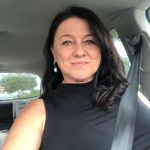 Olga Schulz - @olingka - Instagram