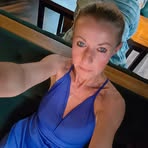 Olga Schulz - Facebook