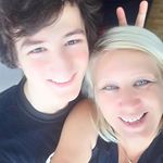 Olga Schulz - @olga.schulz.1428 - Instagram