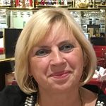 Olga Schulz - @olgaschulz1508 - Instagram