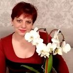 Olga Schulz - @olga.schulz.7549 - Instagram