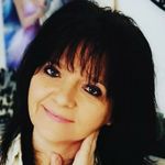 Olga Schulz - @olgaschulz.official - Instagram
