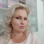 Olga Schulz - @olga.schulz.376 - Instagram