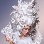 Olga Schulz - @olga.schulz.33821 - Instagram