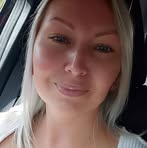 Olga Schulz - Facebook