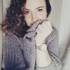 Olga Schulz - @olga.schulz75 - TikTok