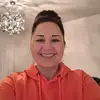 Olga Schulz - @olga.schulz7 - TikTok