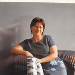 Olga Schulz - Facebook