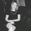 Olga Schulz - @olga04schulz - TikTok