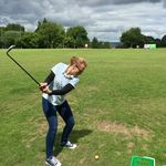 Olga Schulz - @olga.schulz.me - Instagram