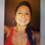 Olga Schulz - @olgaschulz27 - Instagram