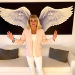 Olga Schulz - Facebook