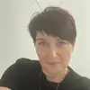 olga Schulz - @olga.schulz46 - TikTok
