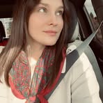 Olga Yavdyk Schulz - Facebook