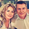 Оля - @olgaschulz248 - TikTok