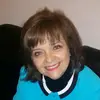 olgaschulz27 - @olgaschulz27 - TikTok