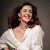 olgaschulz_fotografie - @olgaschulz_fotogra - TikTok