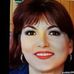 Olga Schuster - Facebook