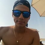 Olga Schuster - @olgaschuster595 - Instagram
