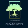 Olga Schuster - @tcm_augsburg - TikTok