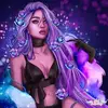 olgaschuster - @olgaschuster - TikTok