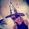 Olga Shapiro - @olgashapiro - TikTok