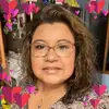 Olga Martinez Shepherd - @olgamartinezsheph - TikTok